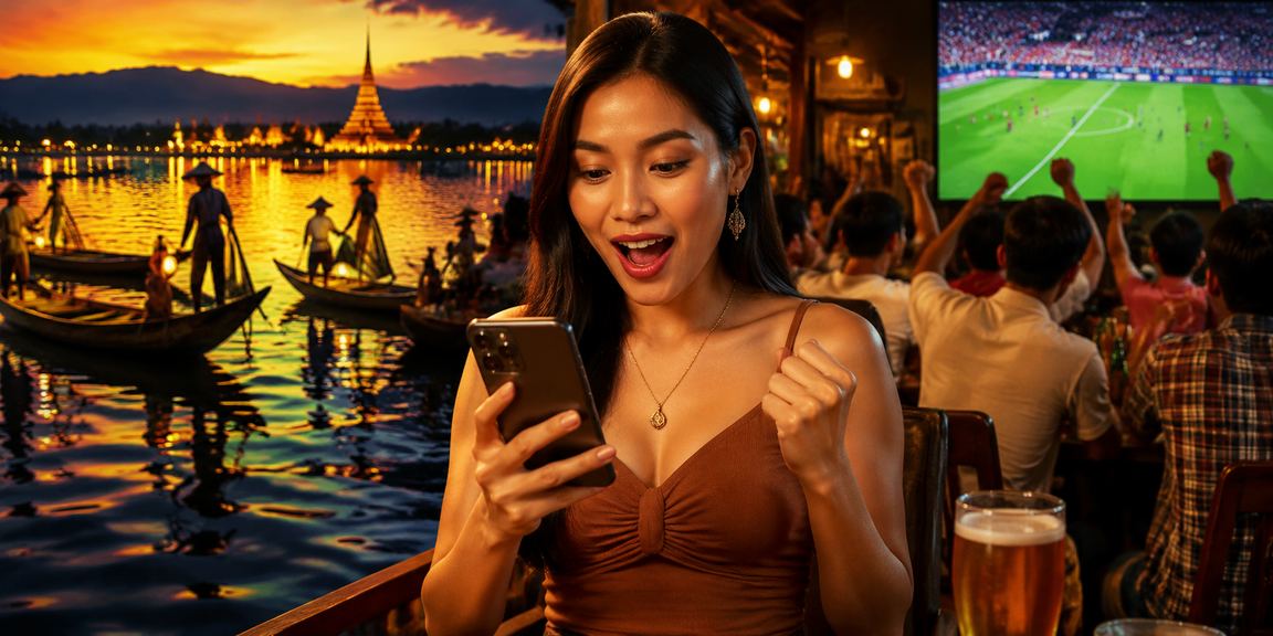 888starz apk