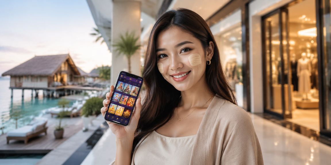 888starz apk