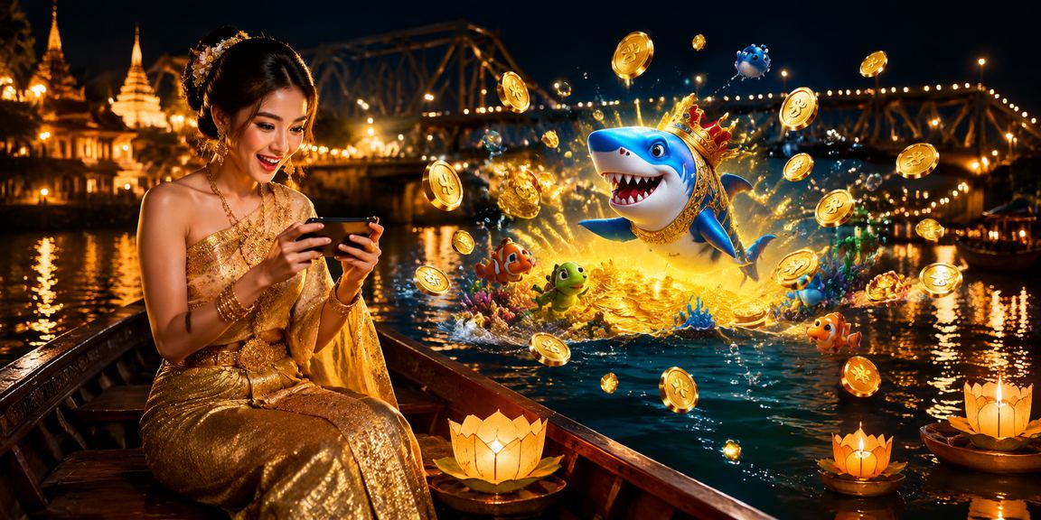 888starz apk