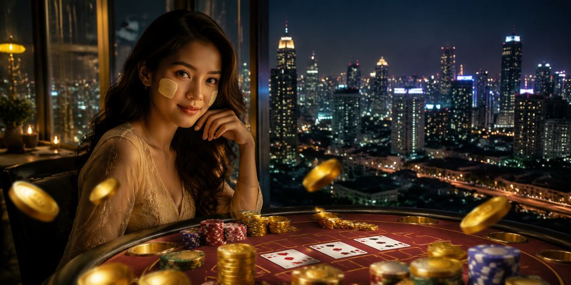 888starz apk
