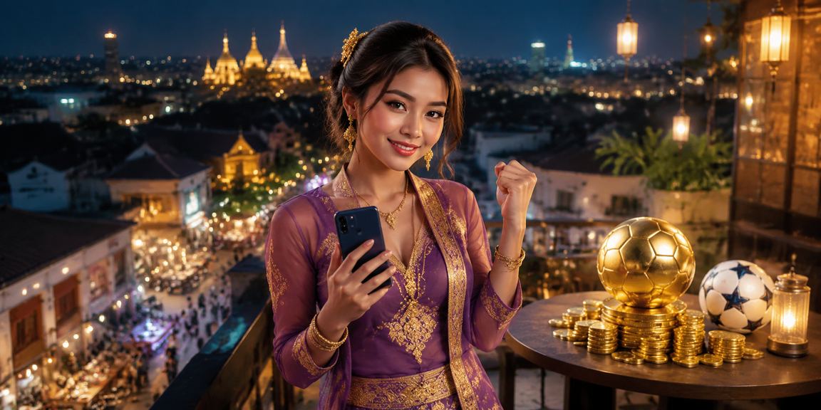 888starz apk