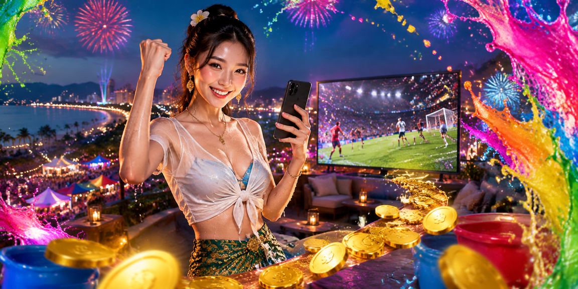 888starz apk