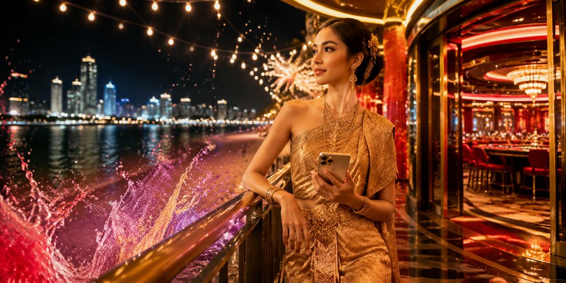 888starz apk