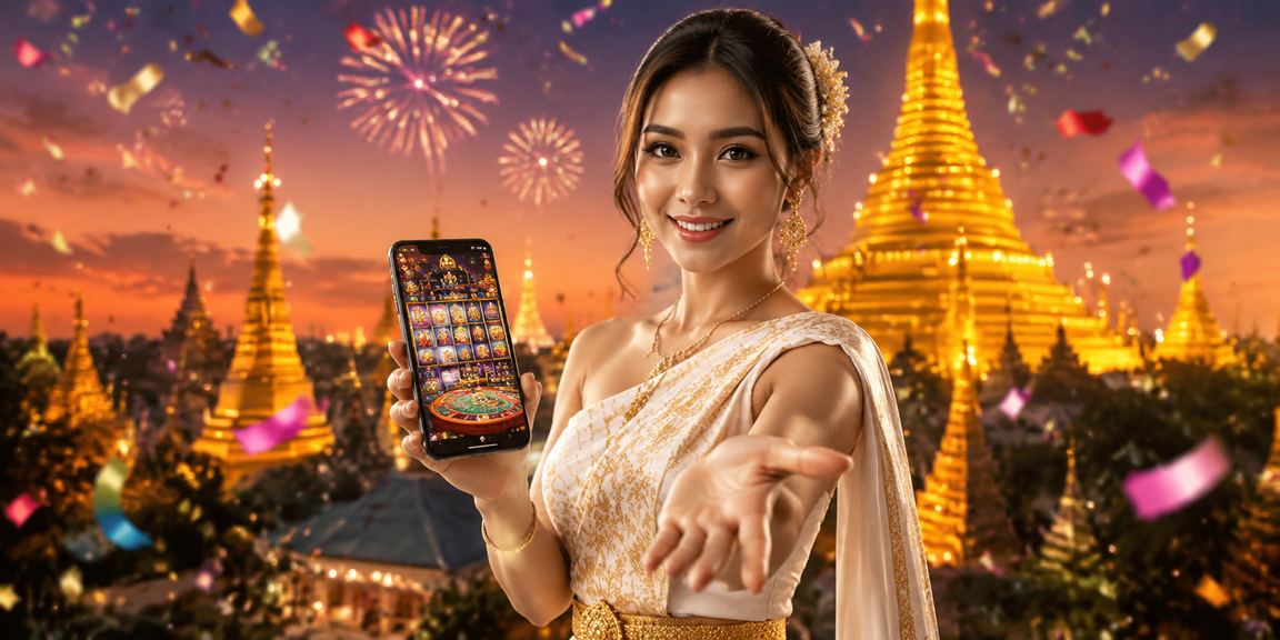 888starz apk