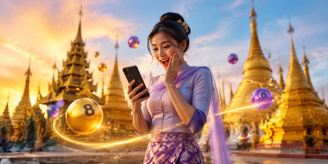 888starz apk