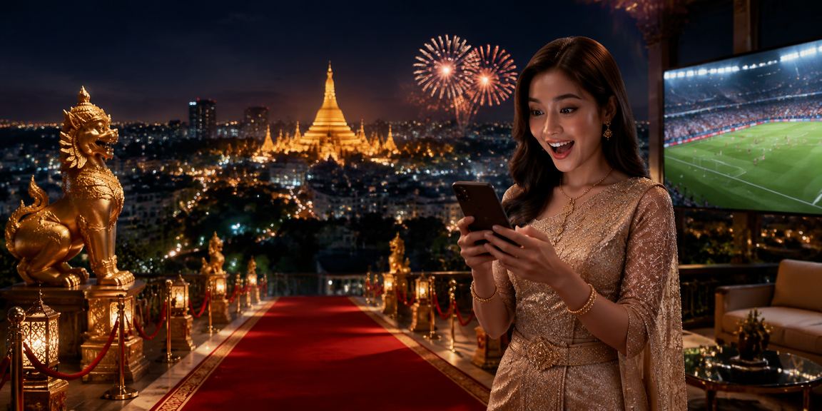 888starz apk