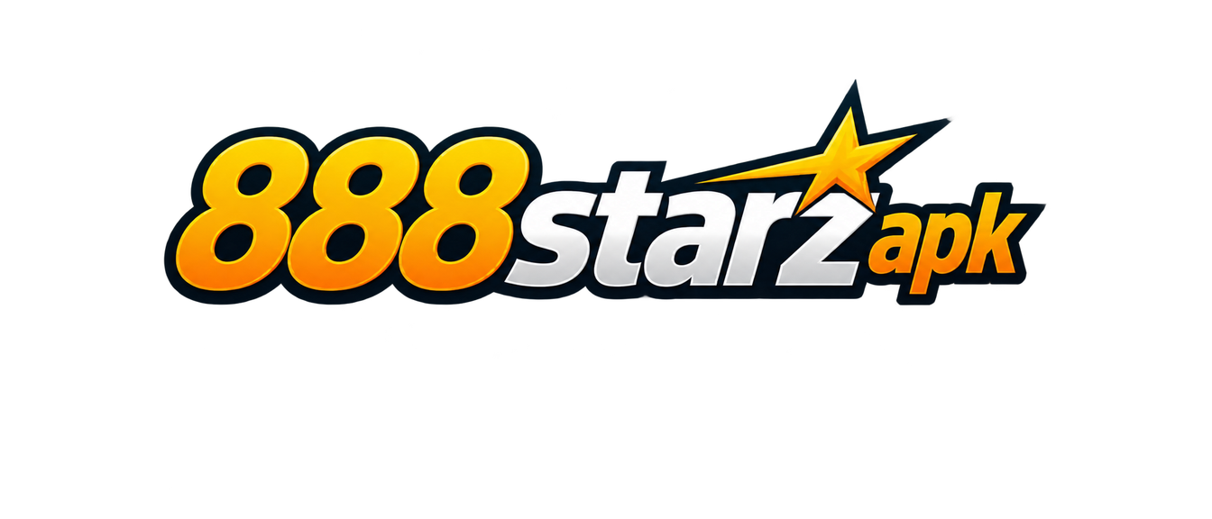 888starz apk
